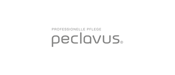 Firma Peclavus
