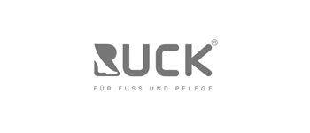 Firma Ruck